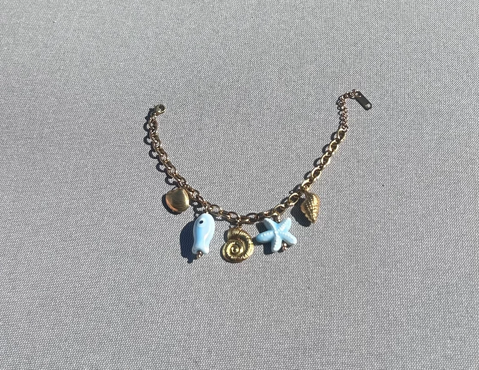 Bracelet Aliza
